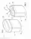 Fig. 02 - Contact activated incision device