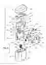 Fig. 03 - Contact activated incision device