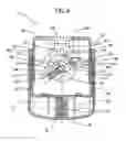 Fig. 04 - Contact activated incision device
