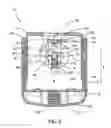 Fig. 05 - Contact activated incision device