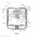 Fig. 06 - Contact activated incision device