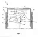 Fig. 07 - Contact activated incision device
