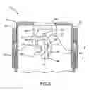 Fig. 08 - Contact activated incision device