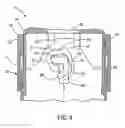 Fig. 09 - Contact activated incision device