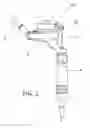 Fig. 03 - Pneumatic motor for oscillatory motion