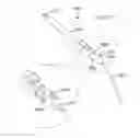 Fig. 08 - Stabilization system and aspiration device with protected cutting edge
