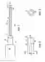Fig. 02 - Transseptal puncture apparatus