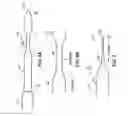 Fig. 03 - Transseptal puncture apparatus