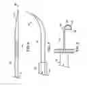 Fig. 04 - Transseptal puncture apparatus