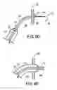 Fig. 06 - Transseptal puncture apparatus