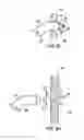Fig. 07 - Transseptal puncture apparatus
