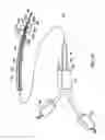 Fig. 08 - Transseptal puncture apparatus
