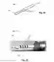 Fig. 03 - Methods and systems for modifying a parameter of an automated procedure
