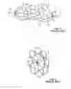 Fig. 02 - Occluder