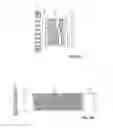 Fig. 04 - Occluder