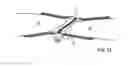 Fig. 08 - Occluder