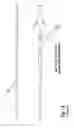 Fig. 02 - INJECTABLE IMPLANTS FOR TISSUE AUGMENTATION AND RESTORATION