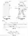 Fig. 02 - Embolization device and a method of using the same