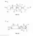 Fig. 06 - Embolization device and a method of using the same