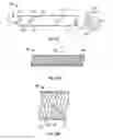 Fig. 07 - Embolization device and a method of using the same