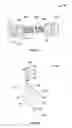 Fig. 08 - Embolization device and a method of using the same