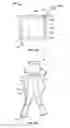Fig. 09 - Embolization device and a method of using the same