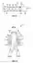Fig. 10 - Embolization device and a method of using the same