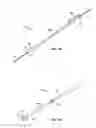 Fig. 11 - Embolization device and a method of using the same