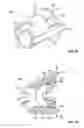 Fig. 14 - Embolization device and a method of using the same