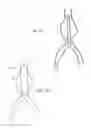 Fig. 02 - Intraluminal polymeric devices for the treatment of aneurysms