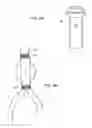 Fig. 08 - Intraluminal polymeric devices for the treatment of aneurysms