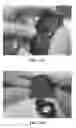 Fig. 22 - Intraluminal polymeric devices for the treatment of aneurysms