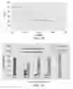 Fig. 28 - Intraluminal polymeric devices for the treatment of aneurysms