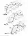 Fig. 05 - Distal protection devices and methods of providing distal protection