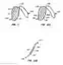 Fig. 09 - Distal protection devices and methods of providing distal protection