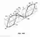Fig. 11 - Distal protection devices and methods of providing distal protection