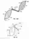 Fig. 12 - Distal protection devices and methods of providing distal protection