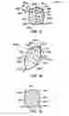 Fig. 15 - Distal protection devices and methods of providing distal protection