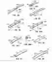 Fig. 18 - Distal protection devices and methods of providing distal protection