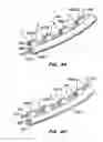 Fig. 22 - Distal protection devices and methods of providing distal protection