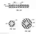 Fig. 24 - Distal protection devices and methods of providing distal protection