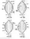 Fig. 26 - Distal protection devices and methods of providing distal protection