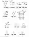 Fig. 27 - Distal protection devices and methods of providing distal protection
