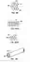 Fig. 28 - Distal protection devices and methods of providing distal protection