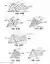 Fig. 32 - Distal protection devices and methods of providing distal protection