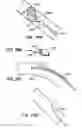 Fig. 40 - Distal protection devices and methods of providing distal protection