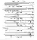Fig. 41 - Distal protection devices and methods of providing distal protection