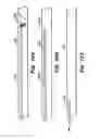Fig. 42 - Distal protection devices and methods of providing distal protection