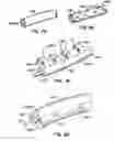 Fig. 46 - Distal protection devices and methods of providing distal protection
