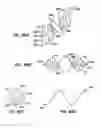 Fig. 49 - Distal protection devices and methods of providing distal protection